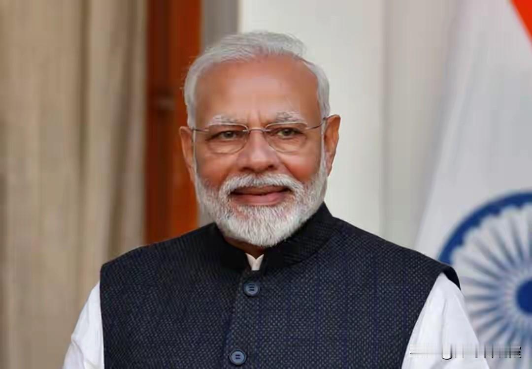 印度举办峰会，15国首脑将出席，中方收到邀请，卖了莫迪一个面子