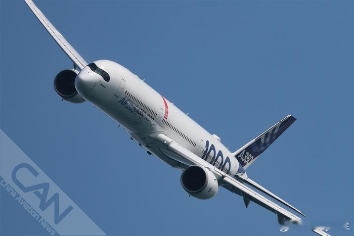 航空创作计划 1400亿大单悬念：新航50架宽体机，波音空客谁笑到最后？新加坡航