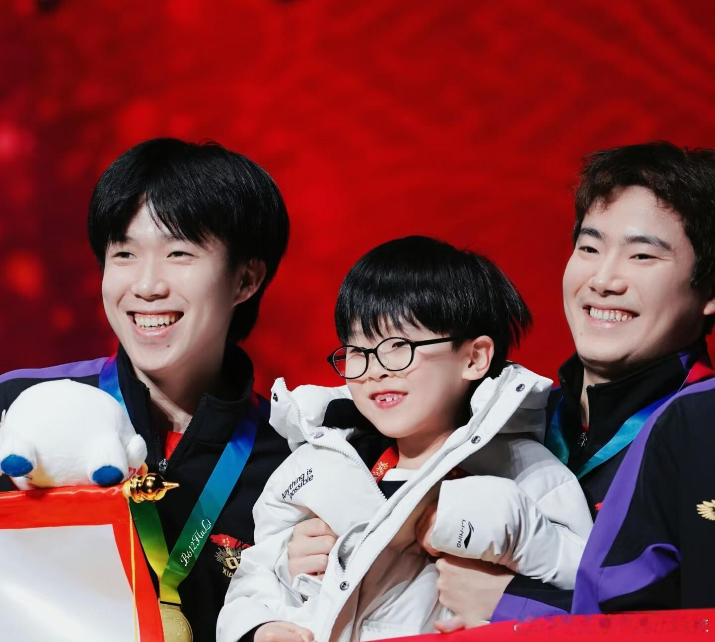 定格美好，2025完美收官，2026一定会顺顺利利