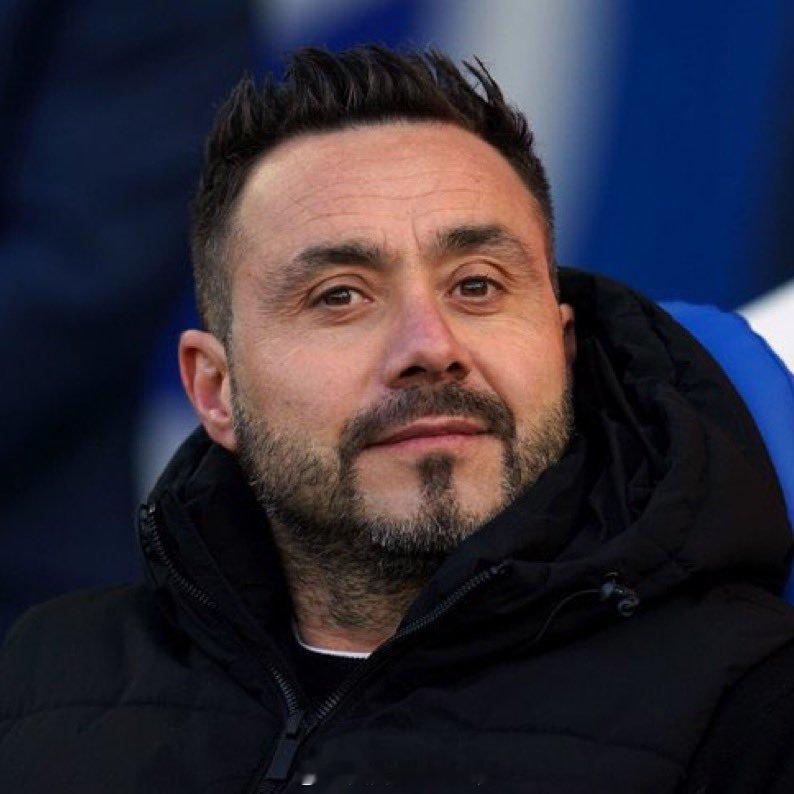 【热刺换帅计划】托马斯-弗兰克下课之后，热刺已经与前尤文图斯主帅图多尔取得联系，