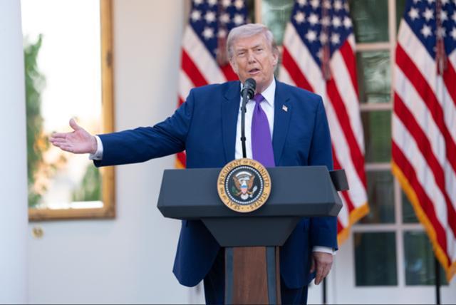 美可能入侵古巴吗 美国入侵古巴并非没可能。历史上就有猪湾事件等军事干预行动。从地