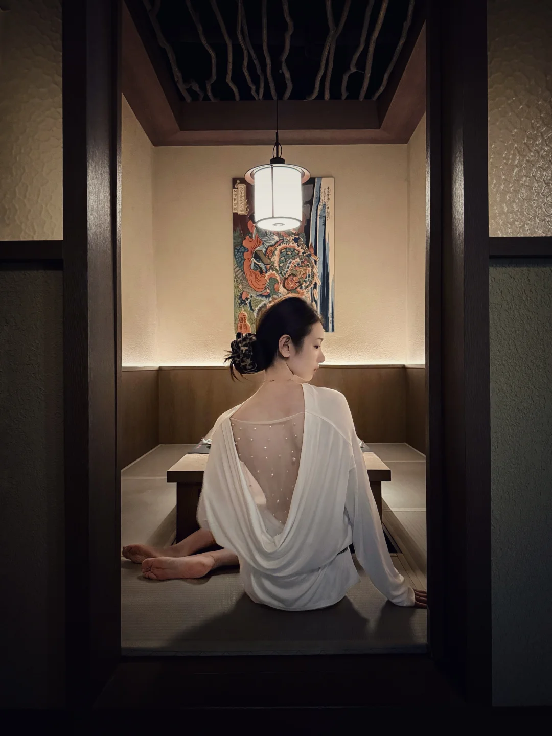 感觉至上