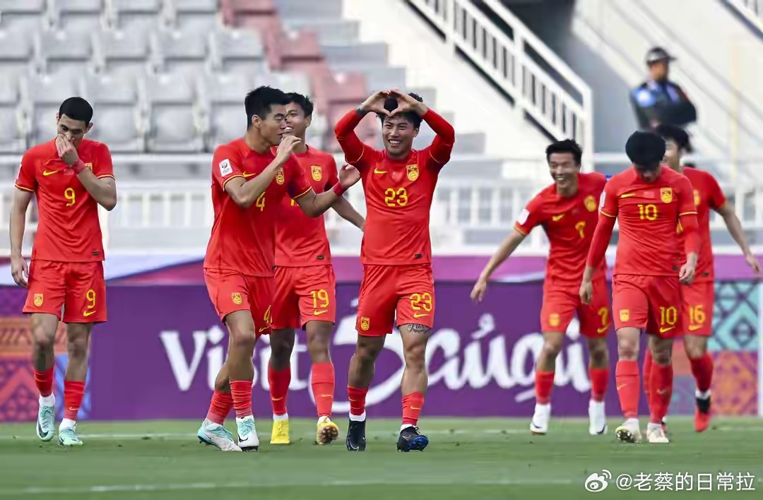 央视晚间节目单公布，3月25日19:30体育赛事频道将直播西安国际青年足球锦标赛