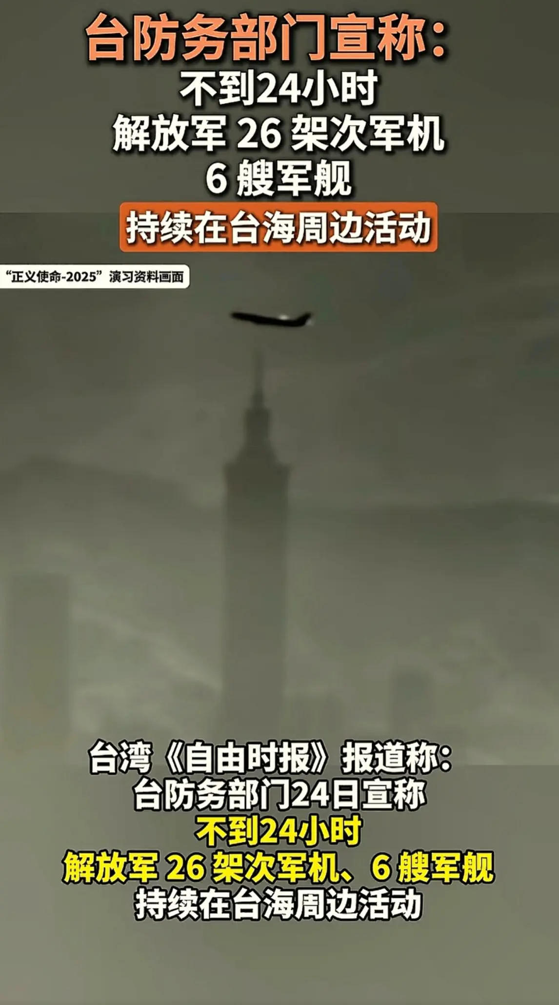 消息来源于网络