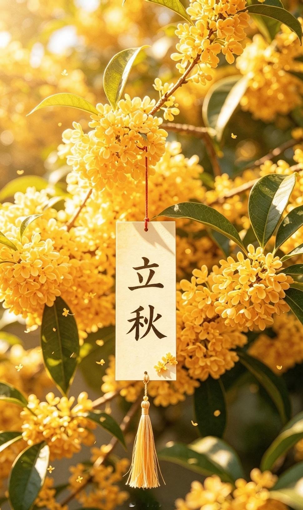 【河南无法休假按日工资300%支付】河南试行周五弹性离岗短途度假模式 据河南发布