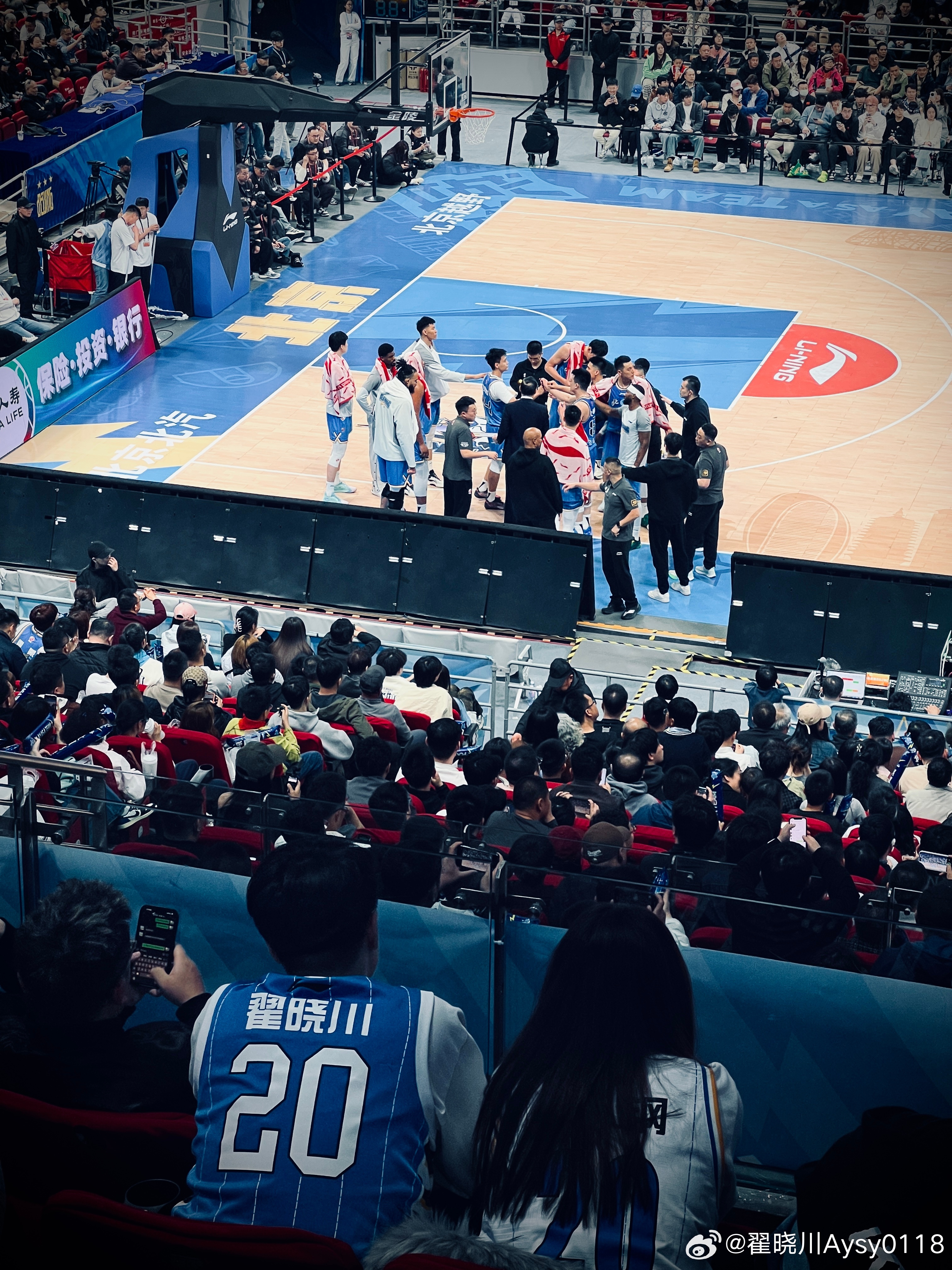 ❤️一条plog告别三月