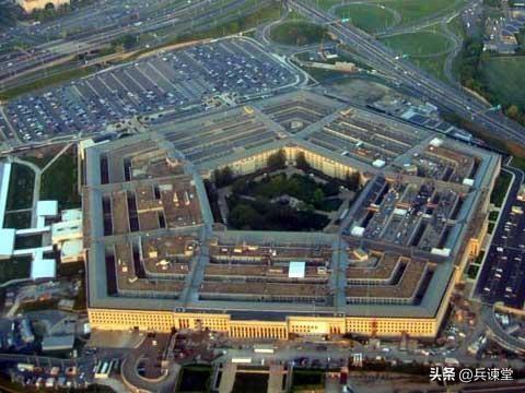 五角大楼“中国军事企业清单”达188家，专家称完全是滥杀无辜。美国国防部更新“中