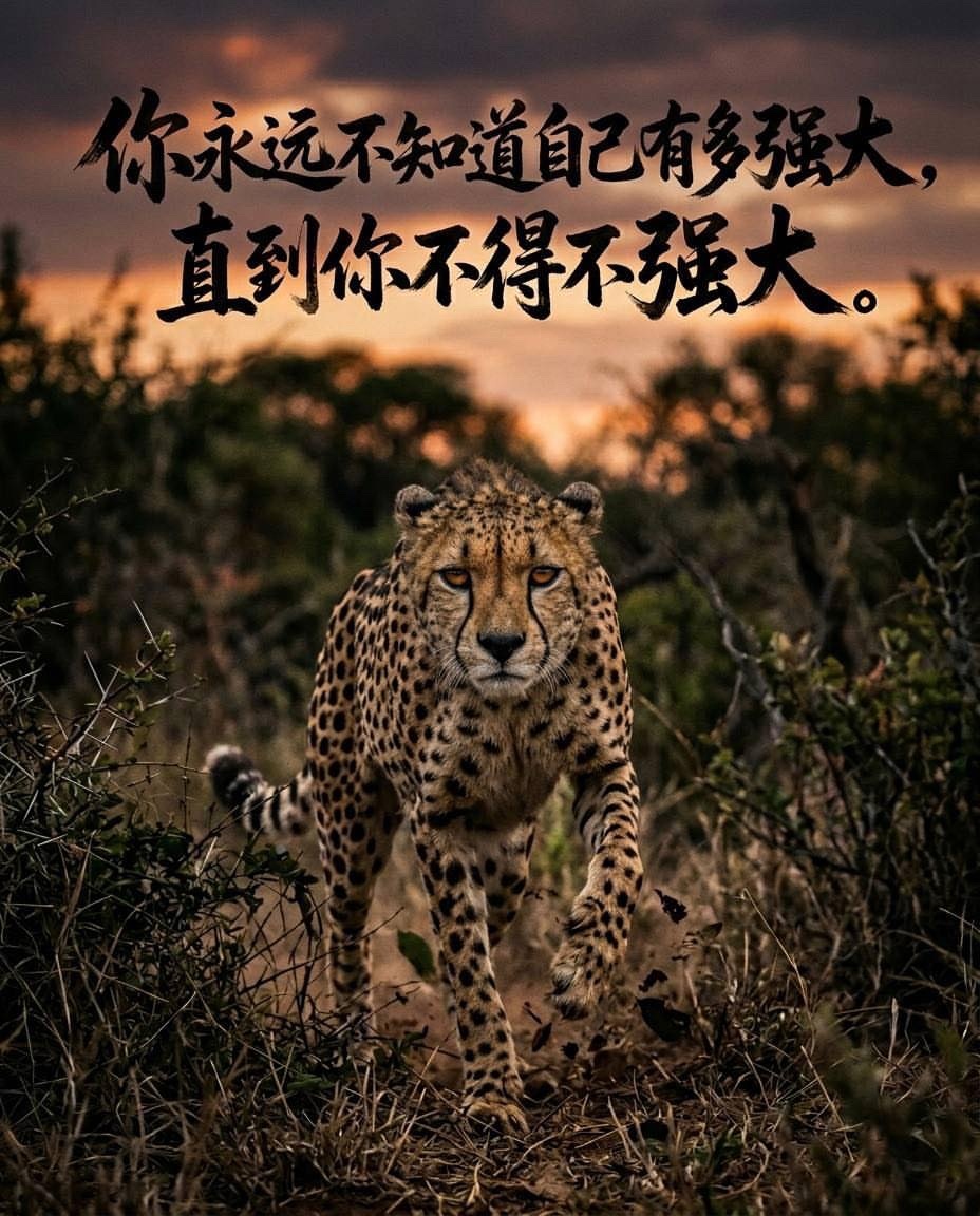 清晨的阳光透过窗帘，唤醒沉睡的灵魂。早安，让我们用微笑迎接每一个挑战，用坚韧书写