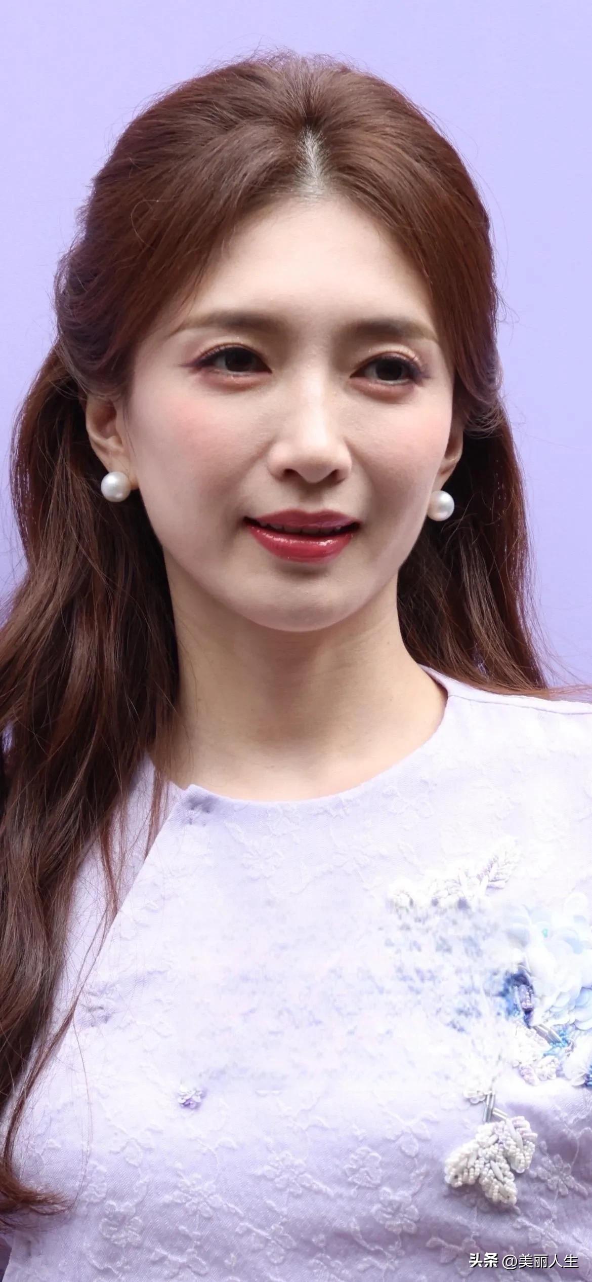 不要磨损关系：爱的艺术是温柔的善待