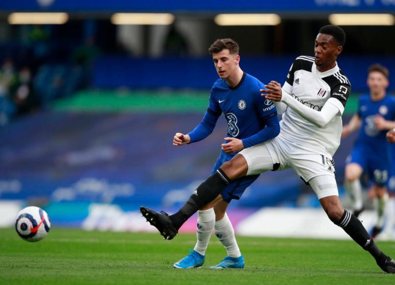 英超 埃弗顿vs富勒姆 农场主来势汹汹，太妃糖主场难有一番作为？机会相当好，兄弟