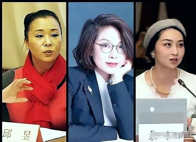 高校阵地一再失守，被西方培养的女权接连攻破，给国家带来的危机和风险已经到了不能再