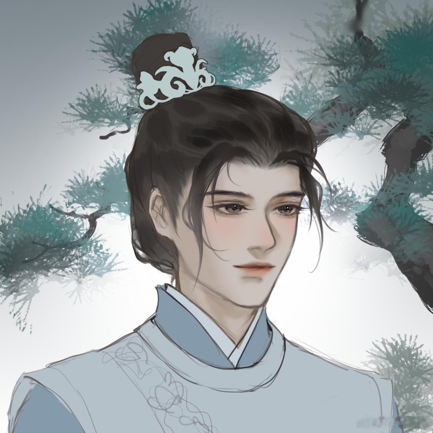元泰 🎐 鸢雀双境·女帝的全世界 🎐2026元泰收官联产接力企划✦•────