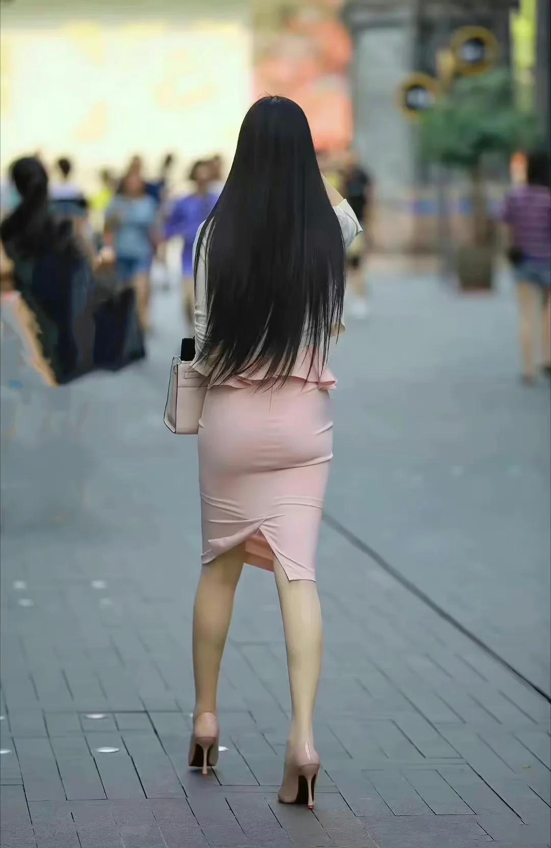 女人最大的失败，就是抛夫弃子，最后也没有活成自己想要的样子； 男人最大的失败，就