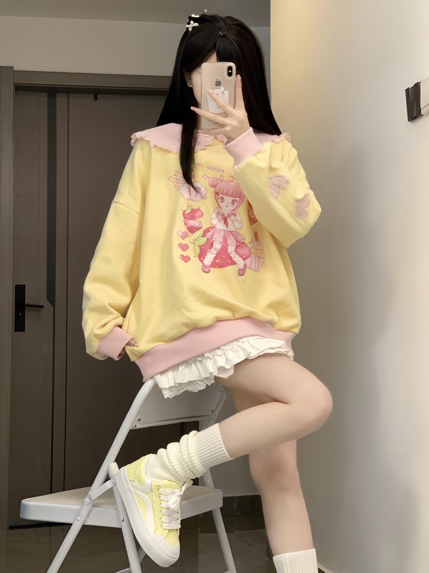 生活碎片 鞋子分享 ootd穿搭 开春搭配 我的穿搭日记