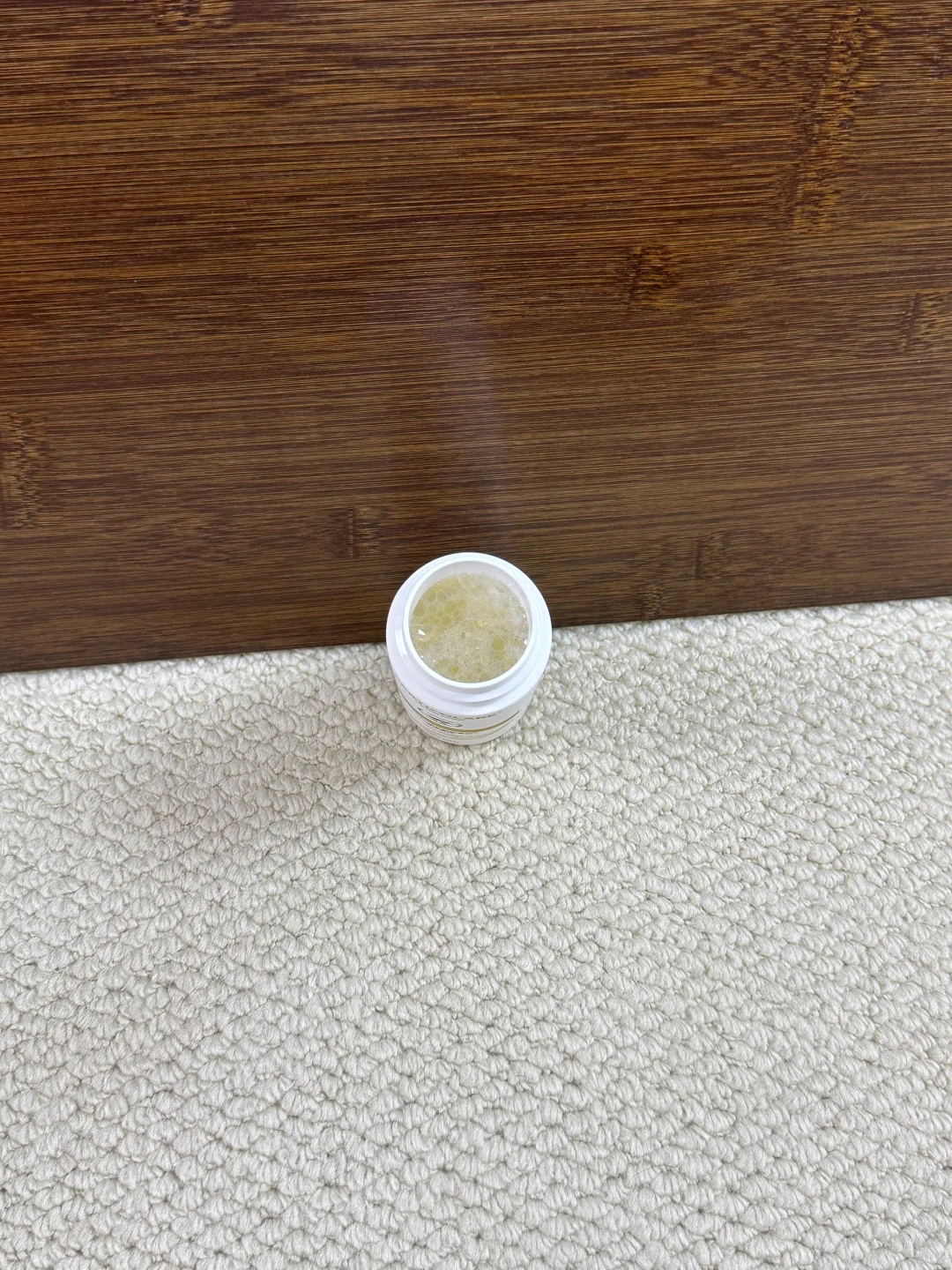 啥原理？！真实存在的大佬……