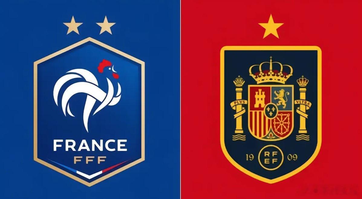 体育 美加墨世界杯1/4决赛，法国队2-0淘汰摩洛哥，西班牙2-1绝杀比利时，两