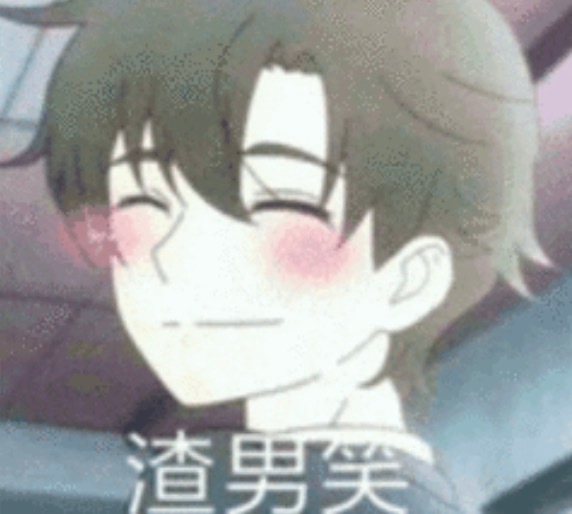 分享图片 