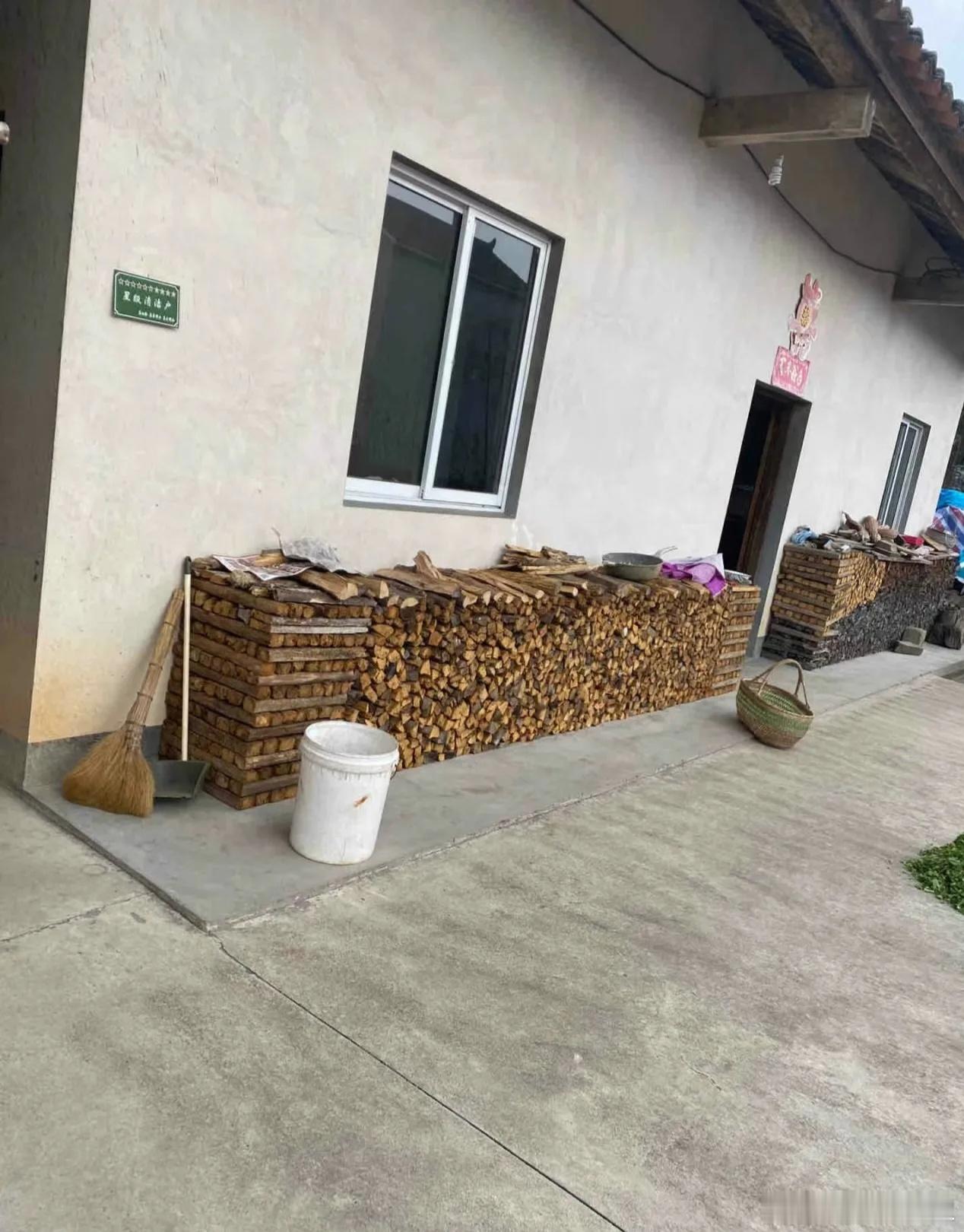 懒和穷是两回事