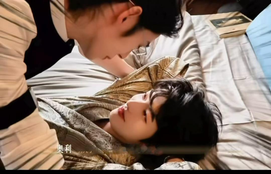 天定良元  lty 你想侵略哪啊，我听听