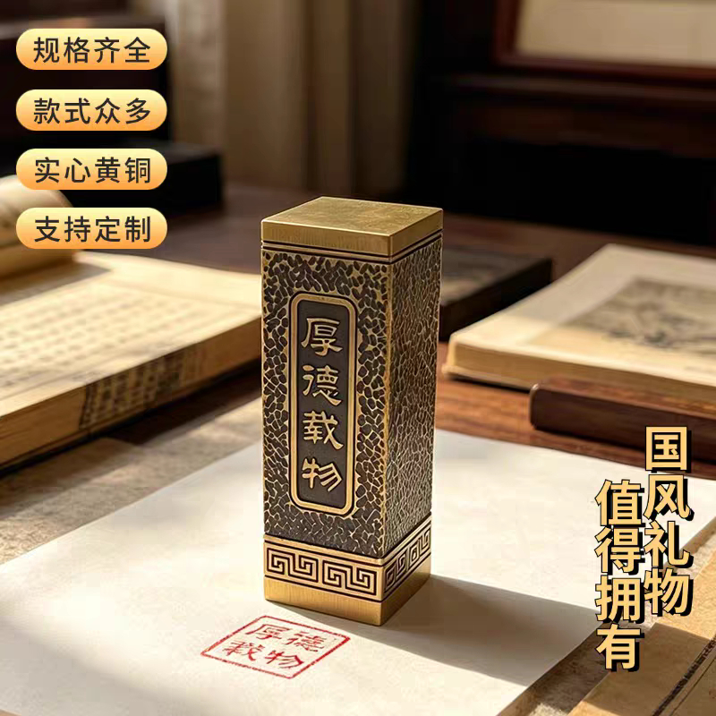 家人们，你们觉得这个款式是不是略显老气？