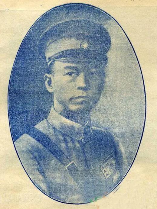 1937年，罗策群率159师突围时，在在紫金山北麓的岔路口仙鹤门一带遭日军第38