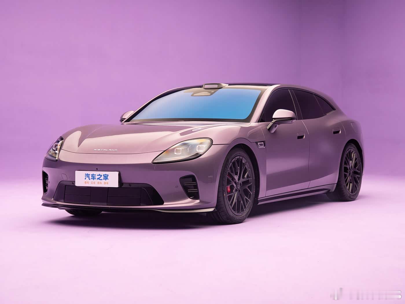 大家怎么看  都不说是吧！那我也不说