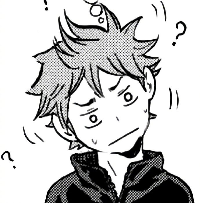 #排球少年# #日向翔阳# 积极向上的小太阳，卡哇伊🔆 我们为你加油！#二次元