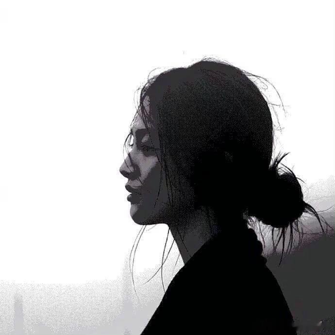 #情感# 不乱于心，不困于情，不畏将来，不念过往，如此，安好。 ​ ​​​