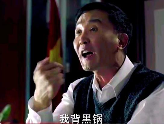 本来以为美国是突破了页岩油的技术，没想到是突破了环境保护法！

不少人都以为，美