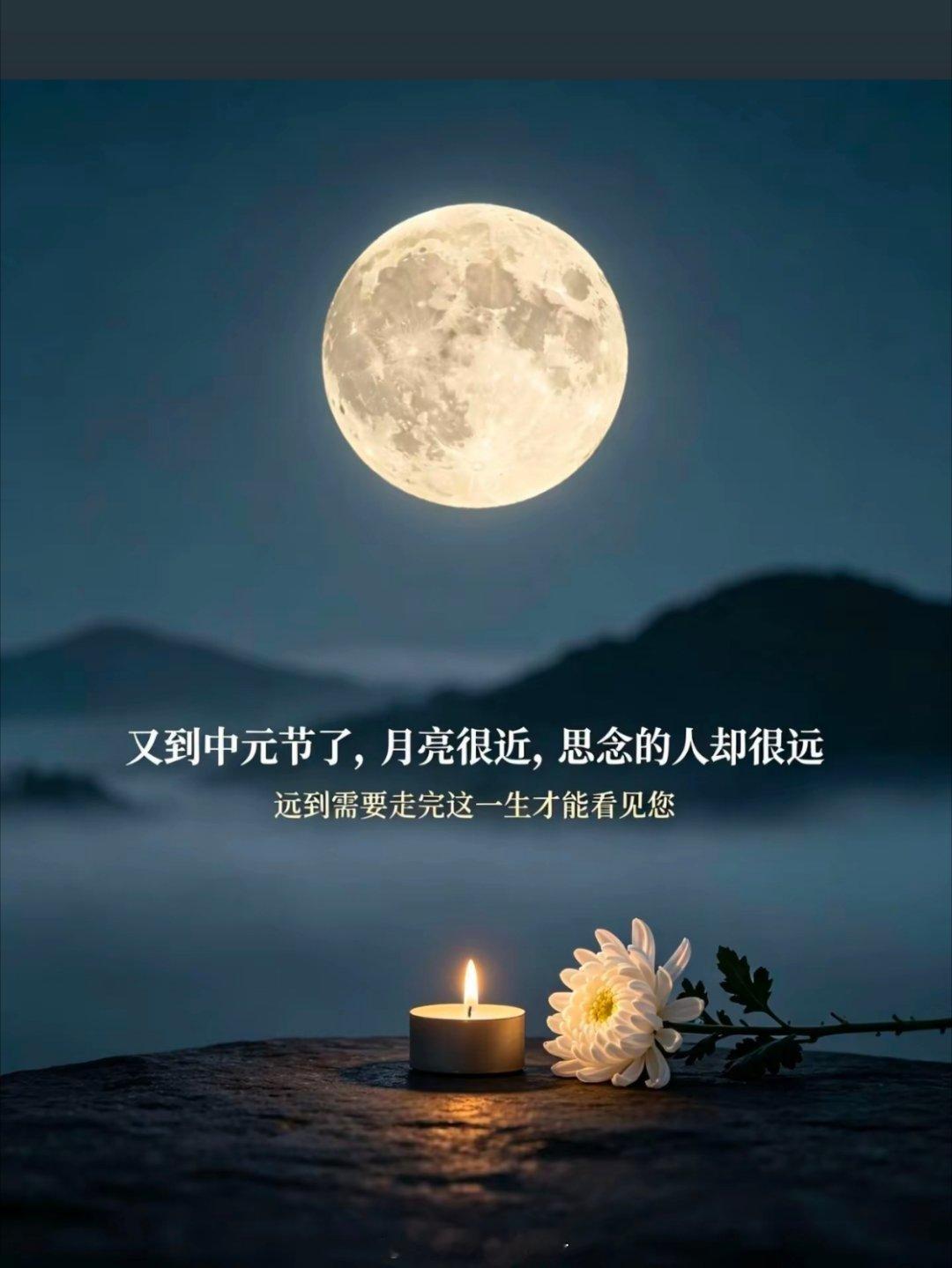分享图片  ​​​