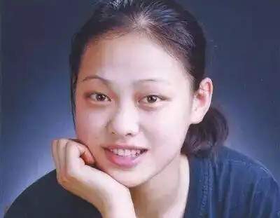 吴莎不只是刘翔老婆：1986年出生的她，19岁就拿过亚洲冠军