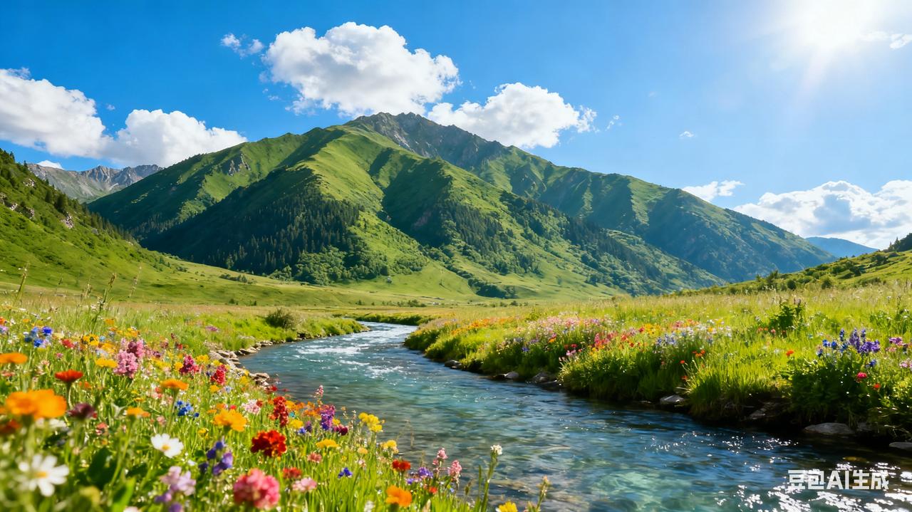 最近发现一个问题，自从我又在头条上写作，不再执迷刷金币了。

前阵子我还沉迷在刷