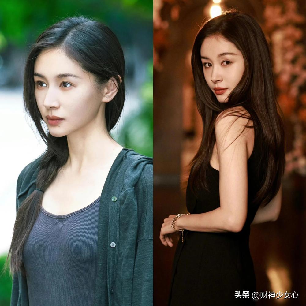 跟吴永恩分开3年后，王子文终于把话说绝了：男人，真不是必需品。
 
当初那个全国