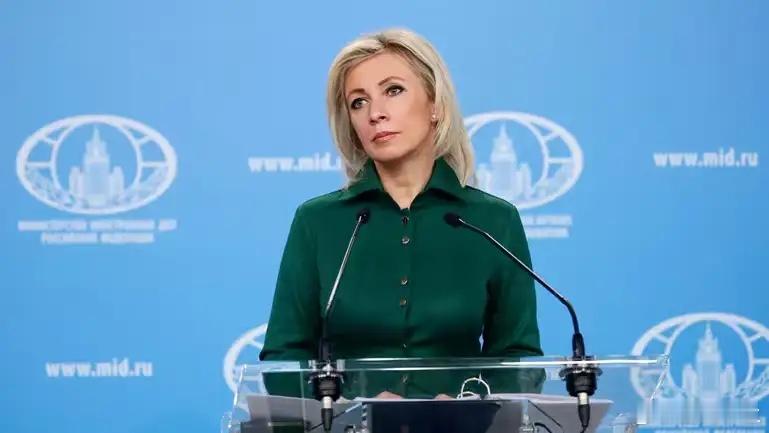 美国这次确实对俄罗斯出了“重手”，对俄罗斯的能源收入来说，应该是个不小的打击！美