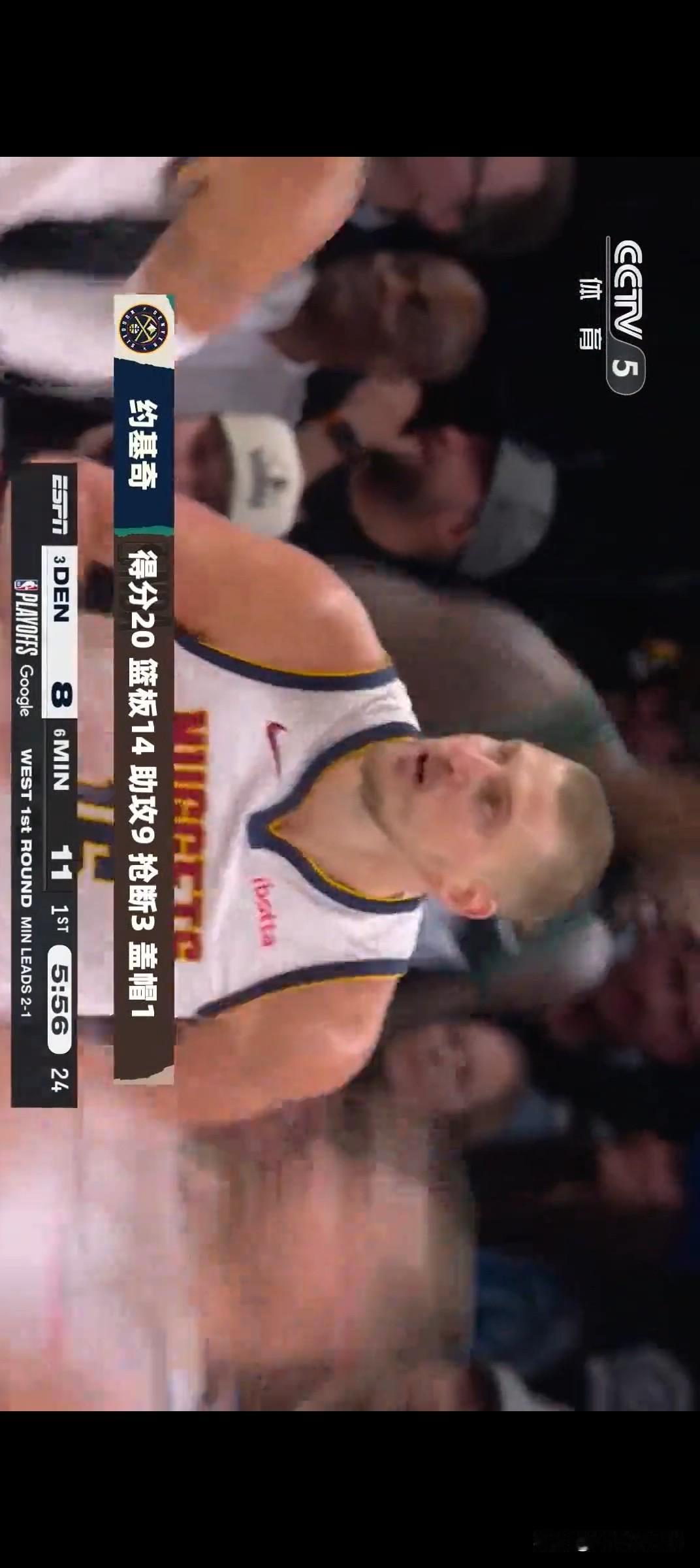 约老师再次把数据栏填满啦！约。。。 约成瘾 约都约了 约课呗 约劳约 泈约 八月