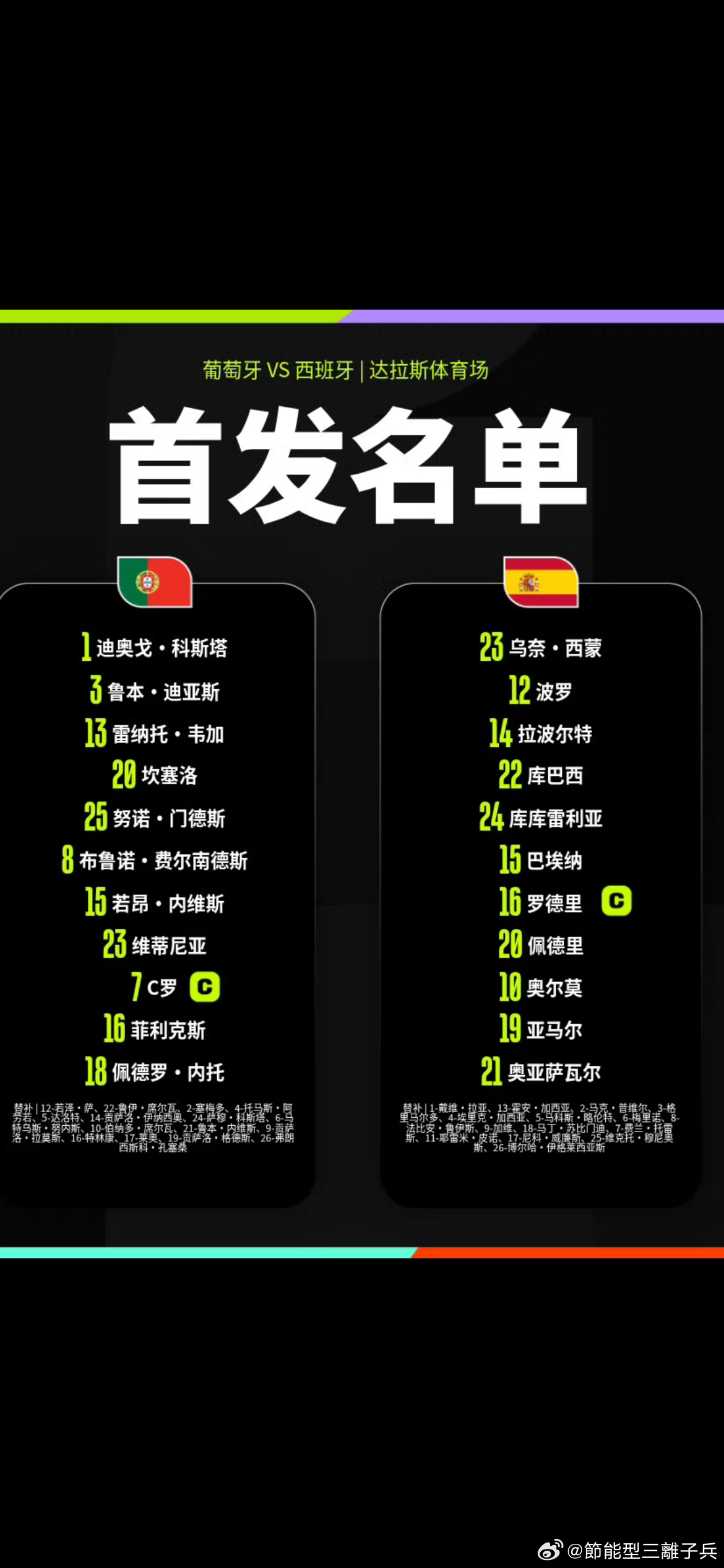 完了右边只认识乌奈西蒙（） 
