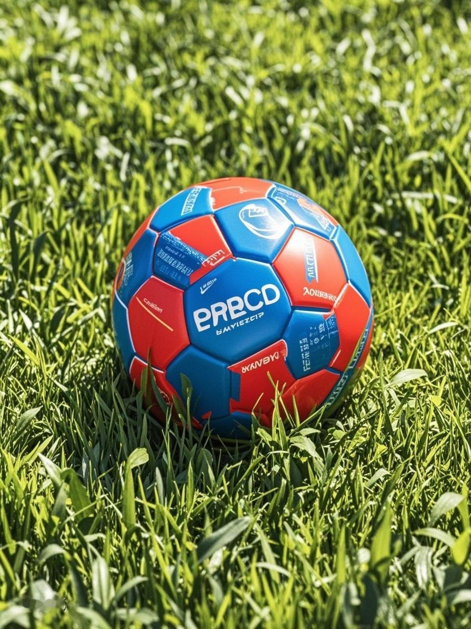 2026世界杯，有几支黑马球队值得关注。瑞典队前些年成绩下滑，缺席两届大赛，但如