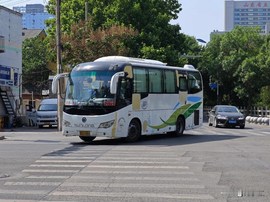 济南 山东 山东济南市的市际客运线路（一）

图片素材来源于网络，感谢原作者分享