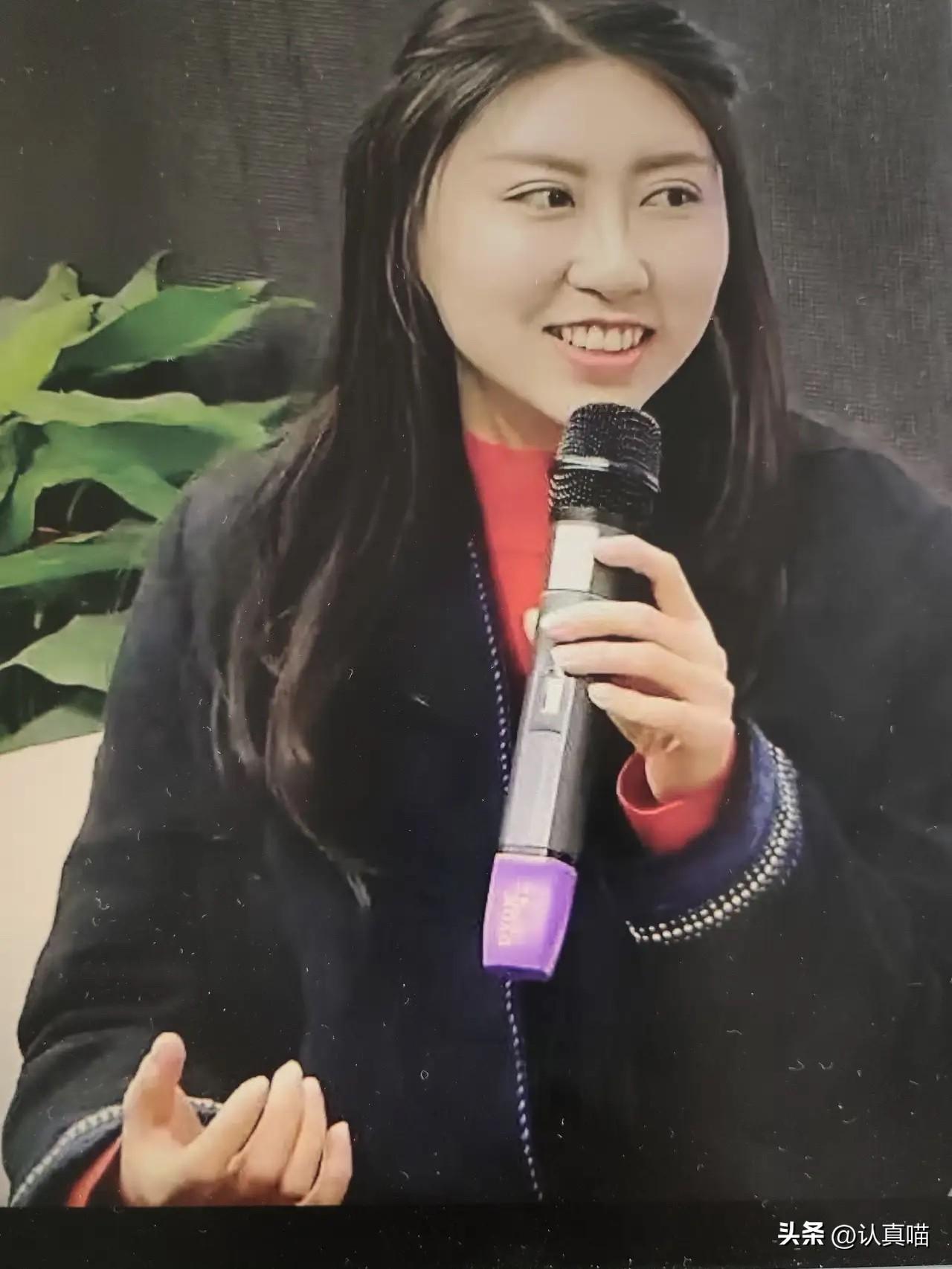 贾平凹这次估计是真无语了，西北大学那边估计也懵了，连陕西省青年文学协会都不知道该