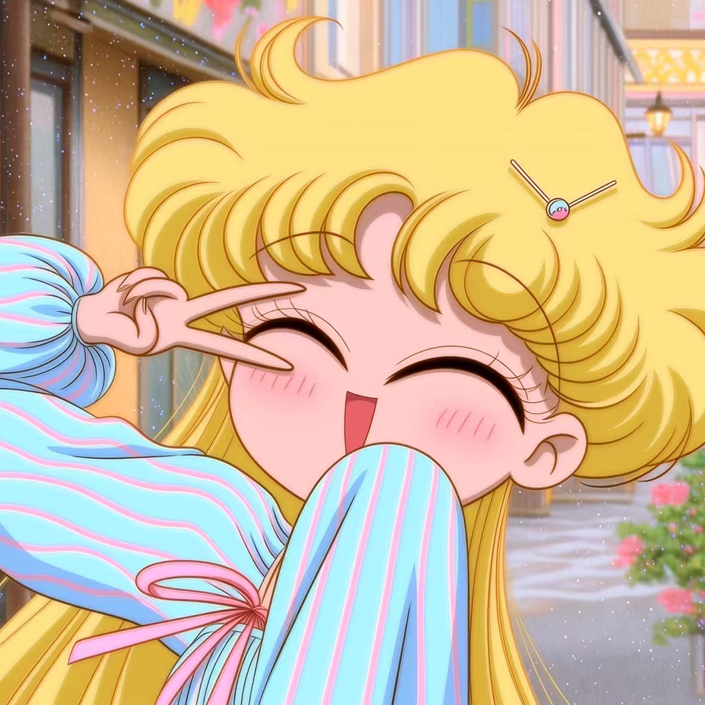 我早就已经经济自由了 想不买什么就不买什么 想买什么就想想 