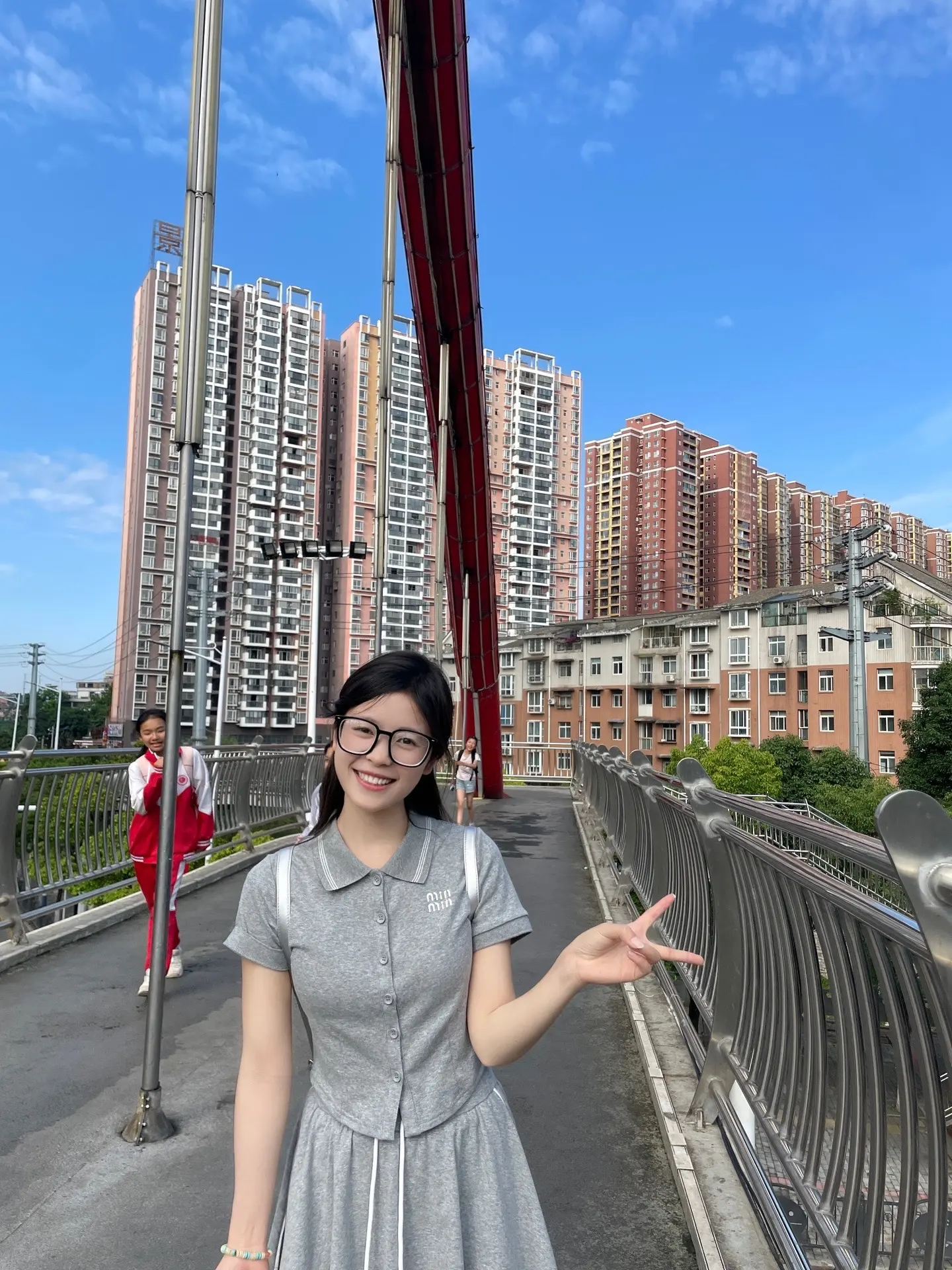 拐了拍成180了。