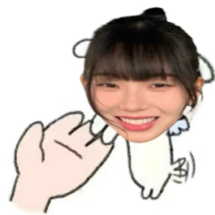 永远保护她 