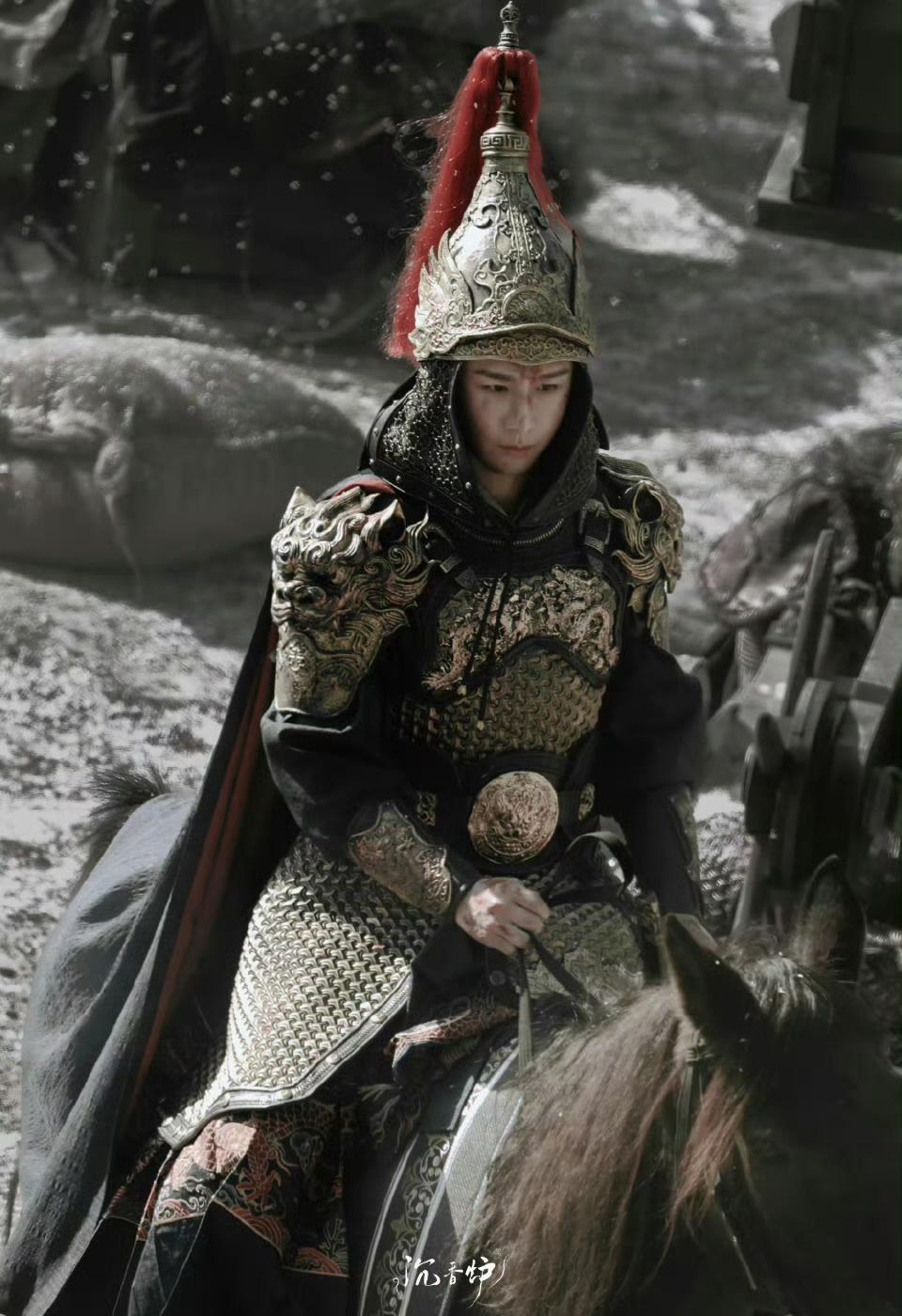 横跨两京，一场惊天剧变，一段极速之旅，十五天跑完两千两百余里路，一个在路上的故事