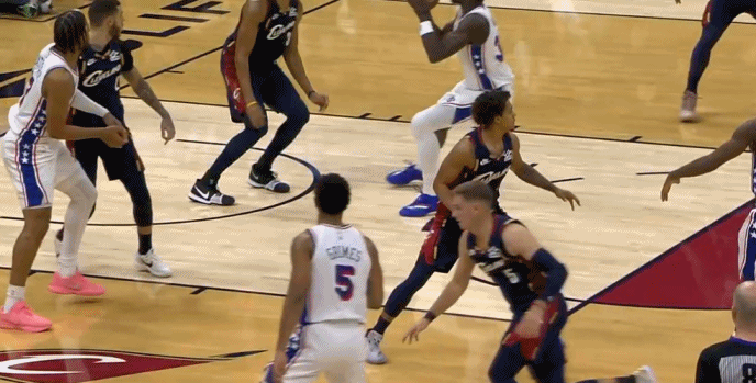 分享图片 ​​​