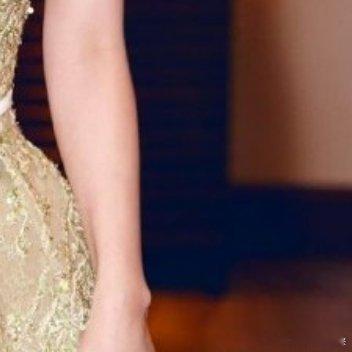 芒果TV  S➕旅游综艺 <花儿与少年8>即将录制，拟邀录制嘉宾:angel b