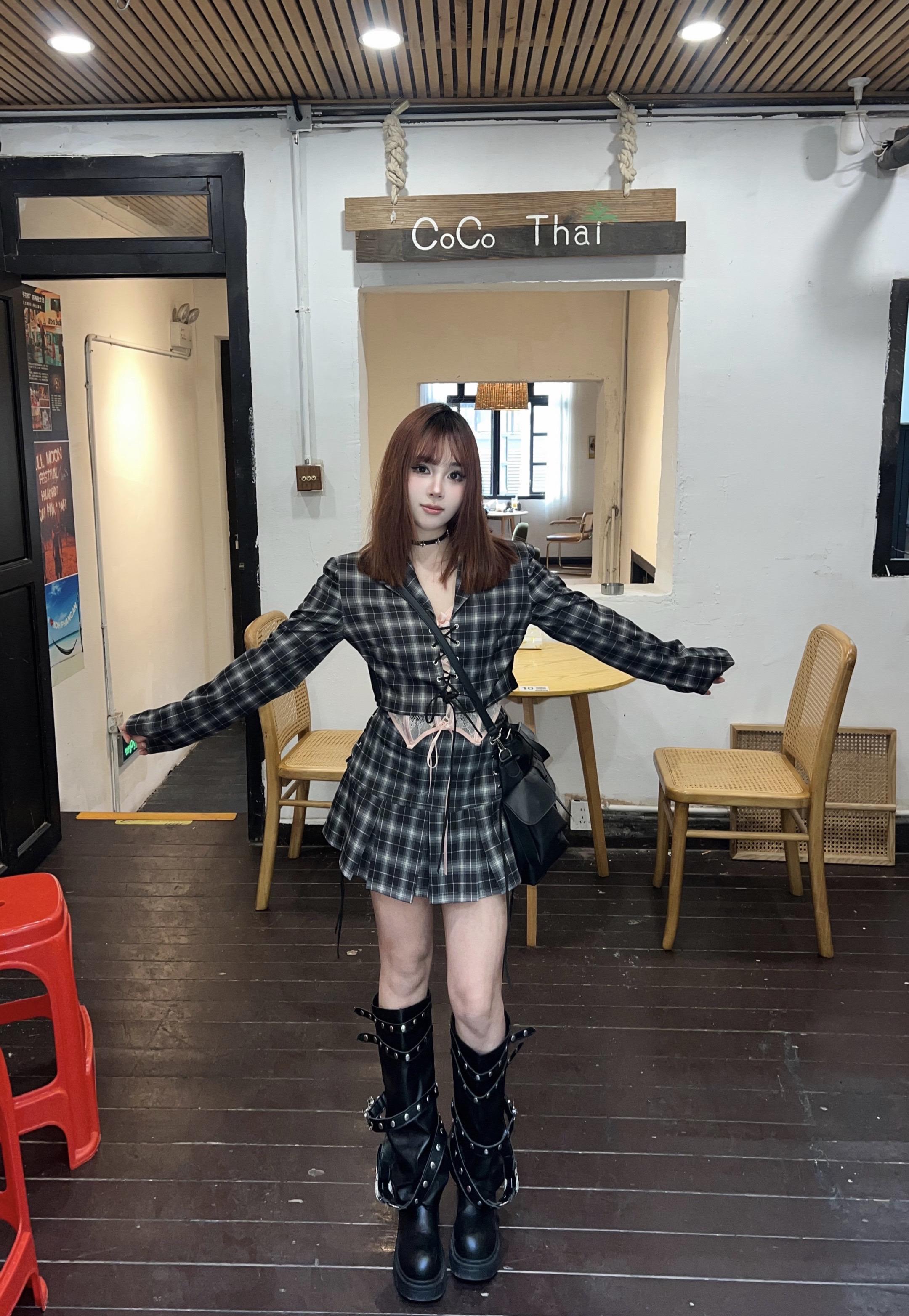 如果爱情有香气 ，那一定是柑橘味的