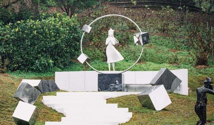 韩媒公开大S去世过程：
2025年1月29日，大S赴日旅游后突发高烧与全身酸痛，