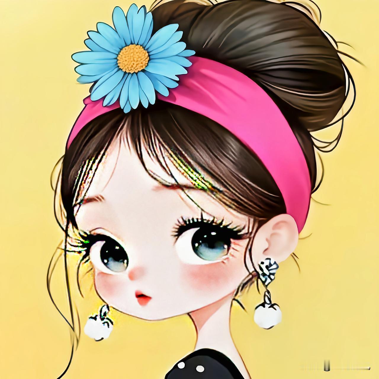 果然懒人没饭吃
狠人才有钱赚

我从收益一位数的“特困户”
熬到三位数的“小富婆