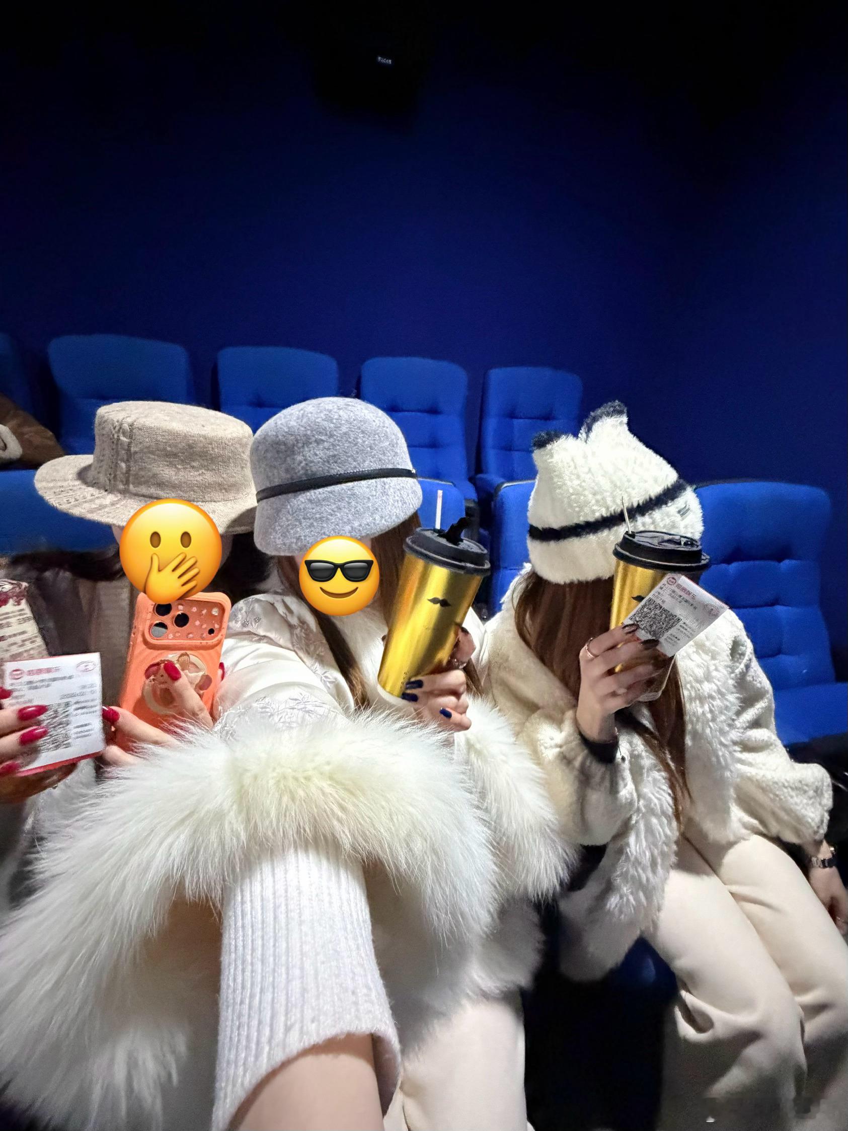 宅家的吃吃喝喝 日常碎片plog