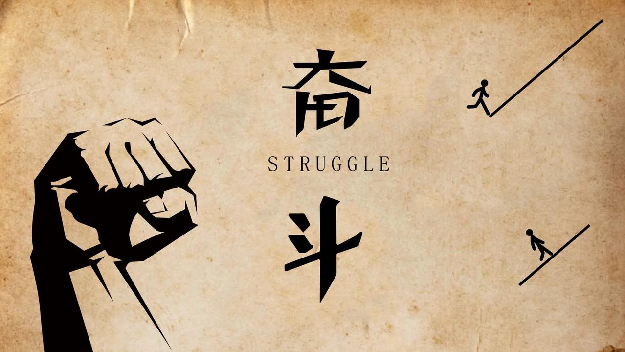突然发现早起是一件很幸福的事情，
因为好久没有这种感觉了。
最近早起都是6点多，